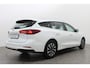 Ford Focus Wagon 1.0 ECOBOOST HYBRID 125PK TITANIUM | Navi | Winterpakket | PDC v/a
