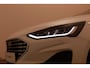 Ford Focus Wagon 1.0 ECOBOOST HYBRID 125PK TITANIUM | Trekhaak | Navi | Winterpakket | PDC v/a