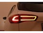 Ford Focus Wagon 1.0 ECOBOOST HYBRID 125PK TITANIUM | Navi | Winterpakket | PDC v/a