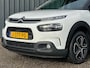 Citroën C4 Cactus 1.2 Turbo 110pk Feel I Navigatie I Cruise I Parkeersensoren I Climate Control I