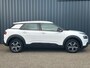Citroën C4 Cactus 1.2 Turbo 110pk Feel I Navigatie I Cruise I Parkeersensoren I Climate Control I