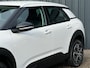 Citroën C4 Cactus 1.2 Turbo 110pk Feel I Navigatie I Cruise I Parkeersensoren I Climate Control I