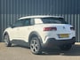 Citroën C4 Cactus 1.2 Turbo 110pk Feel I Navigatie I Cruise I Parkeersensoren I Climate Control I