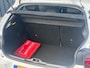 Citroën C4 Cactus 1.2 Turbo 110pk Feel I Navigatie I Cruise I Parkeersensoren I Climate Control I
