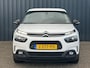 Citroën C4 Cactus 1.2 Turbo 110pk Feel I Navigatie I Cruise I Parkeersensoren I Climate Control I