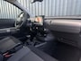 Citroën C4 Cactus 1.2 Turbo 110pk Feel I Navigatie I Cruise I Parkeersensoren I Climate Control I
