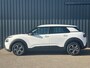 Citroën C4 Cactus 1.2 Turbo 110pk Feel I Navigatie I Cruise I Parkeersensoren I Climate Control I