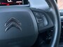 Citroën C4 Cactus 1.2 Turbo 110pk Feel I Navigatie I Cruise I Parkeersensoren I Climate Control I