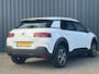 Citroën C4 Cactus 1.2 Turbo 110pk Feel I Navigatie I Cruise I Parkeersensoren I Climate Control I