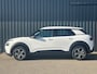 Citroën C4 Cactus 1.2 Turbo 110pk Feel I Navigatie I Cruise I Parkeersensoren I Climate Control I