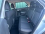 Citroën C4 Cactus 1.2 Turbo 110pk Feel I Navigatie I Cruise I Parkeersensoren I Climate Control I