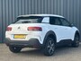Citroën C4 Cactus 1.2 Turbo 110pk Feel I Navigatie I Cruise I Parkeersensoren I Climate Control I