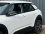Citroën C4 Cactus 1.2 Turbo 110pk Feel I Navigatie I Cruise I Parkeersensoren I Climate Control I
