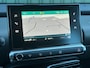 Citroën C4 Cactus 1.2 Turbo 110pk Feel I Navigatie I Cruise I Parkeersensoren I Climate Control I