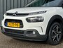 Citroën C4 Cactus 1.2 Turbo 110pk Feel I Navigatie I Cruise I Parkeersensoren I Climate Control I
