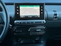 Citroën C4 Cactus 1.2 Turbo 110pk Feel I Navigatie I Cruise I Parkeersensoren I Climate Control I