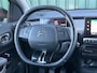 Citroën C4 Cactus 1.2 Turbo 110pk Feel I Navigatie I Cruise I Parkeersensoren I Climate Control I
