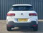 Citroën C4 Cactus 1.2 Turbo 110pk Feel I Navigatie I Cruise I Parkeersensoren I Climate Control I
