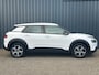 Citroën C4 Cactus 1.2 Turbo 110pk Feel I Navigatie I Cruise I Parkeersensoren I Climate Control I