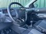 Citroën C4 Cactus 1.2 Turbo 110pk Feel I Navigatie I Cruise I Parkeersensoren I Climate Control I