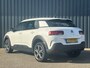 Citroën C4 Cactus 1.2 Turbo 110pk Feel I Navigatie I Cruise I Parkeersensoren I Climate Control I
