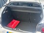 Citroën C4 Cactus 1.2 Turbo 110pk Feel I Navigatie I Cruise I Parkeersensoren I Climate Control I
