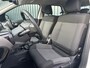 Citroën C4 Cactus 1.2 Turbo 110pk Feel I Navigatie I Cruise I Parkeersensoren I Climate Control I