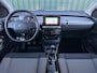 Citroën C4 Cactus 1.2 Turbo 110pk Feel I Navigatie I Cruise I Parkeersensoren I Climate Control I