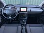 Citroën C4 Cactus 1.2 Turbo 110pk Feel I Navigatie I Cruise I Parkeersensoren I Climate Control I