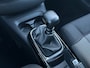Citroën C4 Cactus 1.2 Turbo 110pk Feel I Navigatie I Cruise I Parkeersensoren I Climate Control I