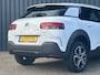 Citroën C4 Cactus 1.2 Turbo 110pk Feel I Navigatie I Cruise I Parkeersensoren I Climate Control I