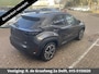 Toyota Yaris Cross 1.5 Hybrid 130 Executive | Stuur- & Stoelverwarming | Dodehoek detectie | Parkeersensoren | Navigatie