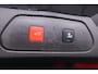 Opel Grandland 1.6 Turbo Plug-In Hybrid Ultimate | Leder | Elektr Stoel + Mem | Stoelventilatie | Voorruitverwarming | 360 Camera | Elektr Achterklep | Led Matrix | Keyless | Adaptive Cruise