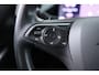 Opel Grandland 1.6 Turbo Plug-In Hybrid Ultimate | Leder | Elektr Stoel + Mem | Stoelventilatie | Voorruitverwarming | 360 Camera | Elektr Achterklep | Led Matrix | Keyless | Adaptive Cruise