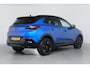 Opel Grandland 1.6 Turbo Plug-In Hybrid Ultimate | Leder | Elektr Stoel + Mem | Stoelventilatie | Voorruitverwarming | 360 Camera | Elektr Achterklep | Led Matrix | Keyless | Adaptive Cruise