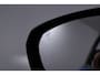 Opel Grandland 1.6 Turbo Plug-In Hybrid Ultimate | Leder | Elektr Stoel + Mem | Stoelventilatie | Voorruitverwarming | 360 Camera | Elektr Achterklep | Led Matrix | Keyless | Adaptive Cruise