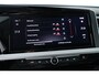 Opel Grandland 1.6 Turbo Plug-In Hybrid Ultimate | Leder | Elektr Stoel + Mem | Stoelventilatie | Voorruitverwarming | 360 Camera | Elektr Achterklep | Led Matrix | Keyless | Adaptive Cruise