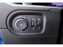 Opel Grandland 1.6 Turbo Plug-In Hybrid Ultimate | Leder | Elektr Stoel + Mem | Stoelventilatie | Voorruitverwarming | 360 Camera | Elektr Achterklep | Led Matrix | Keyless | Adaptive Cruise