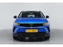Opel Grandland 1.6 Turbo Plug-In Hybrid Ultimate | Leder | Elektr Stoel + Mem | Stoelventilatie | Voorruitverwarming | 360 Camera | Elektr Achterklep | Led Matrix | Keyless | Adaptive Cruise