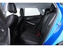 Opel Grandland 1.6 Turbo Plug-In Hybrid Ultimate | Leder | Elektr Stoel + Mem | Stoelventilatie | Voorruitverwarming | 360 Camera | Elektr Achterklep | Led Matrix | Keyless | Adaptive Cruise