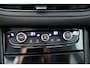 Opel Grandland 1.6 Turbo Plug-In Hybrid Ultimate | Leder | Elektr Stoel + Mem | Stoelventilatie | Voorruitverwarming | 360 Camera | Elektr Achterklep | Led Matrix | Keyless | Adaptive Cruise