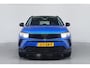 Opel Grandland 1.6 Turbo Plug-In Hybrid Ultimate | Leder | Elektr Stoel + Mem | Stoelventilatie | Voorruitverwarming | 360 Camera | Elektr Achterklep | Led Matrix | Keyless | Adaptive Cruise