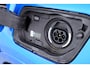 Opel Grandland 1.6 Turbo Plug-In Hybrid Ultimate | Leder | Elektr Stoel + Mem | Stoelventilatie | Voorruitverwarming | 360 Camera | Elektr Achterklep | Led Matrix | Keyless | Adaptive Cruise