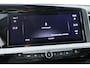 Opel Grandland 1.6 Turbo Plug-In Hybrid Ultimate | Leder | Elektr Stoel + Mem | Stoelventilatie | Voorruitverwarming | 360 Camera | Elektr Achterklep | Led Matrix | Keyless | Adaptive Cruise