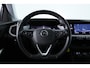Opel Grandland 1.6 Turbo Plug-In Hybrid Ultimate | Leder | Elektr Stoel + Mem | Stoelventilatie | Voorruitverwarming | 360 Camera | Elektr Achterklep | Led Matrix | Keyless | Adaptive Cruise