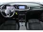 Opel Grandland 1.6 Turbo Plug-In Hybrid Ultimate | Leder | Elektr Stoel + Mem | Stoelventilatie | Voorruitverwarming | 360 Camera | Elektr Achterklep | Led Matrix | Keyless | Adaptive Cruise