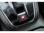 Opel Grandland 1.6 Turbo Plug-In Hybrid Ultimate | Leder | Elektr Stoel + Mem | Stoelventilatie | Voorruitverwarming | 360 Camera | Elektr Achterklep | Led Matrix | Keyless | Adaptive Cruise