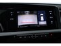 Opel Grandland 1.6 Turbo Plug-In Hybrid Ultimate | Leder | Elektr Stoel + Mem | Stoelventilatie | Voorruitverwarming | 360 Camera | Elektr Achterklep | Led Matrix | Keyless | Adaptive Cruise