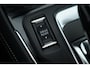 Opel Grandland 1.6 Turbo Plug-In Hybrid Ultimate | Leder | Elektr Stoel + Mem | Stoelventilatie | Voorruitverwarming | 360 Camera | Elektr Achterklep | Led Matrix | Keyless | Adaptive Cruise