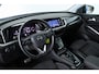 Opel Grandland 1.6 Turbo Plug-In Hybrid Ultimate | Leder | Elektr Stoel + Mem | Stoelventilatie | Voorruitverwarming | 360 Camera | Elektr Achterklep | Led Matrix | Keyless | Adaptive Cruise